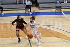 WBBall vs ENC  Wheaton College women's basketball vs Eastern Nazarene College. - Photo By: KEITH NORDSTROM : Wheaton, basketball, ENC, Eastern Nazarene College